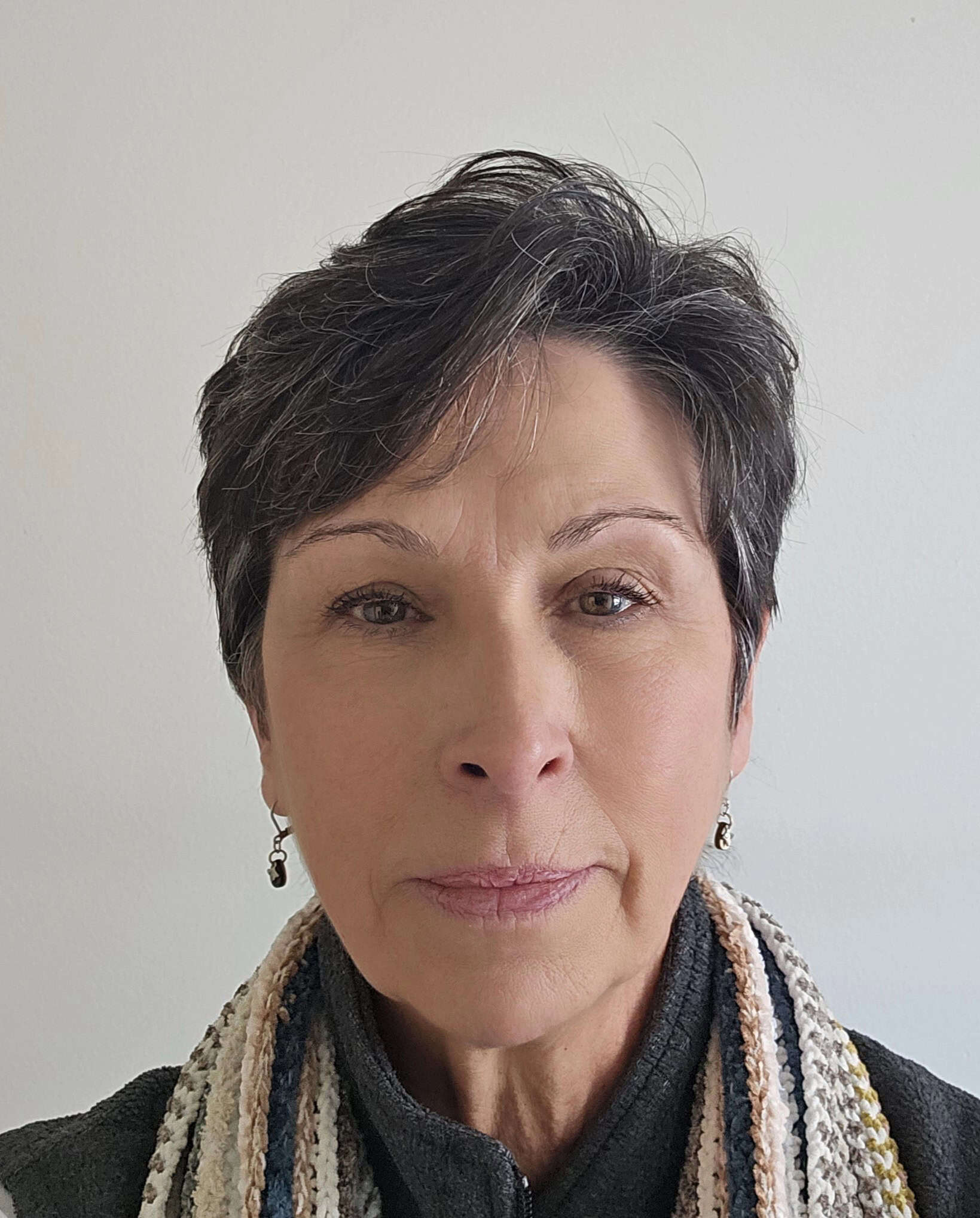 Elizabeth Hayden FA MAAA Audiologist Sussex Audiology, audiologist near me, hearing expert near me, newton nj hearing aids, hearing testing near me, sussex county